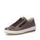Remonte D0700-90 Ladies Shoe
