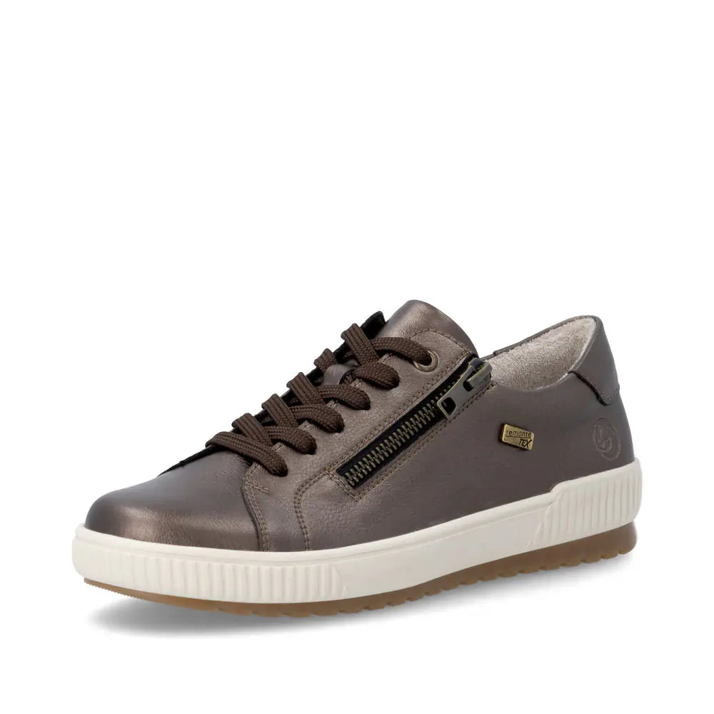 Remonte D0700-90 Ladies Shoe