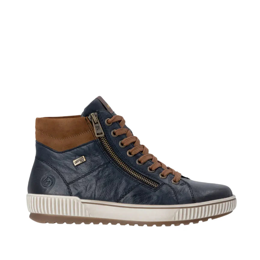 Remonte D0772-16 Ladies Boot