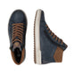 Remonte D0772-16 Ladies Boot