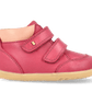 Bobux Timber Boot Step Up
