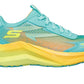 Skechers 404023 Max-Cushioning Ascender- Stable Pacer