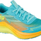 Skechers 404023 Max-Cushioning Ascender- Stable Pacer