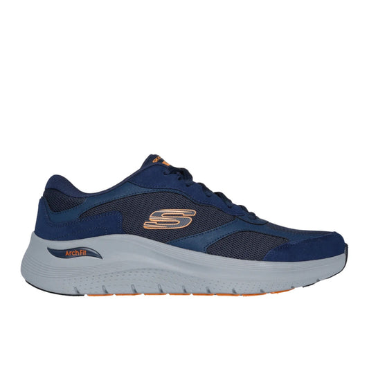 Skechers 232702 Arch Fit 2.0 - The Keep