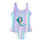 Slipfree Swimsuits