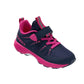 Istamax IMAA3805 kids sports Trainers
