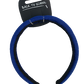 Velvet Hairband
