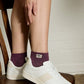 Roka Wembley Socks