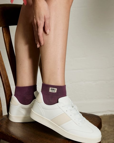 Roka Wembley Socks