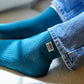 Roka Wembley Socks