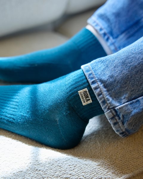 Roka Wembley Socks
