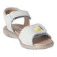 Ricosta Mima Girls Sandal