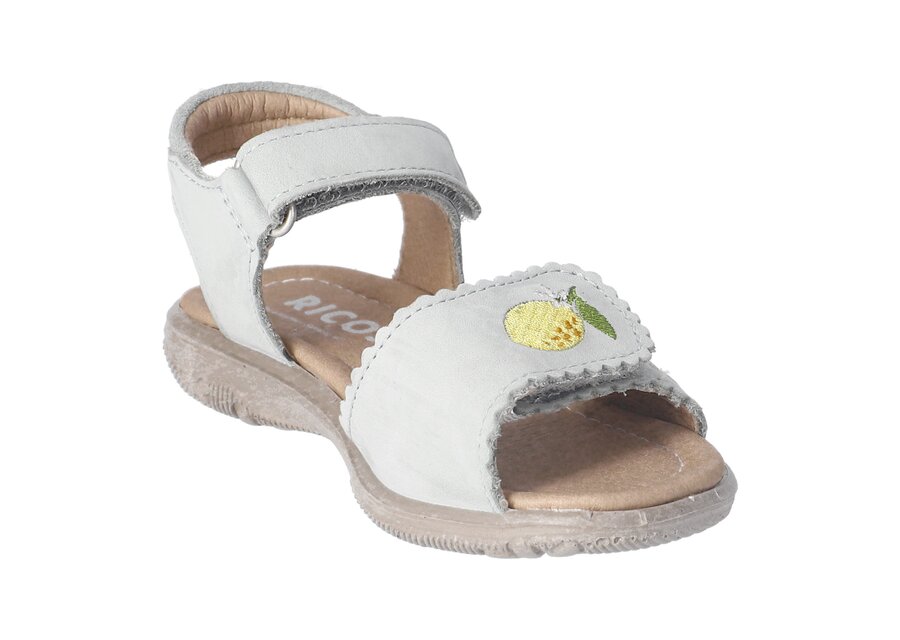 Ricosta Mima Girls Sandal