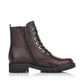 Remonte D8671 Ladies Boot