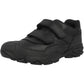 Geox J Buller J669VD Boys School Shoe