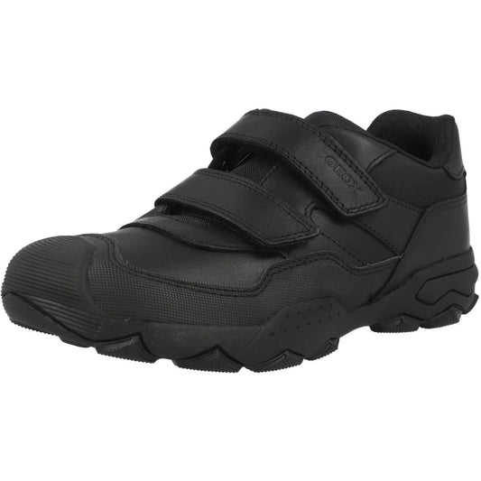 Geox J Buller J669VD Boys School Shoe