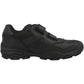 Geox J Buller J669VD Boys School Shoe