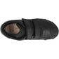 Geox J Buller J669VD Boys School Shoe