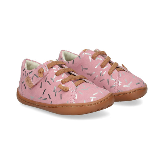 Camper K800564-007 Peu Cami Sarda Savi
