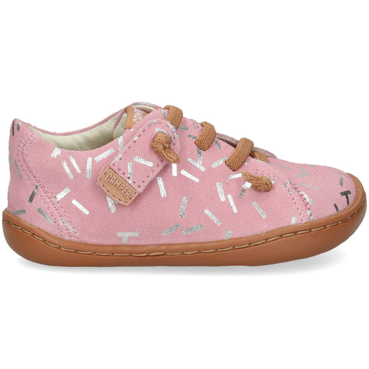 Camper K800564-007 Peu Cami Sarda Savi