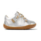 Camper 80212 Peu Cami