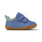 Camper k800405 Peu Cami