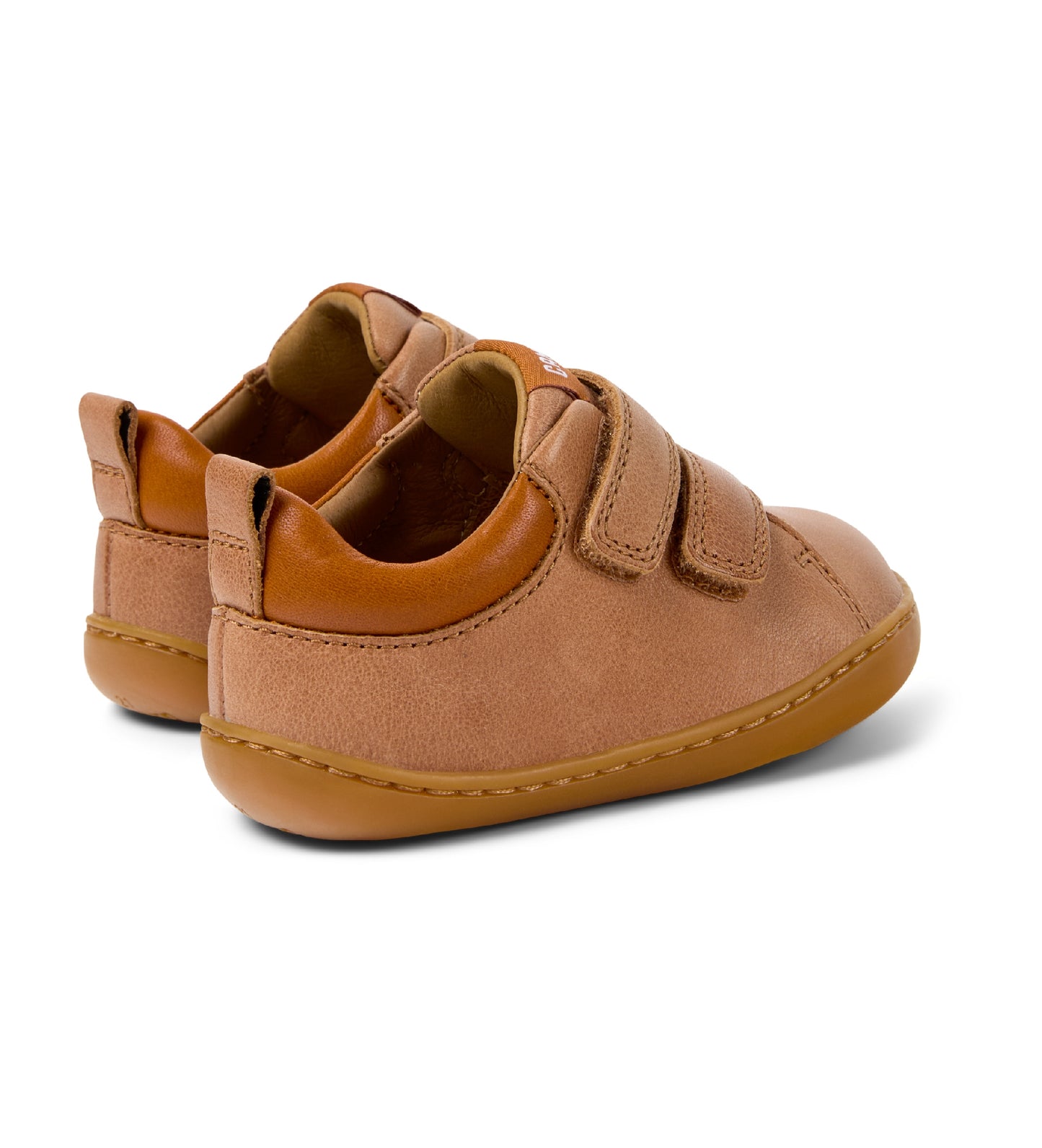 Camper k800405 Peu Cami