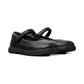 Camper Duet Girls School Shoe