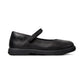 Camper Duet Girls School Shoe