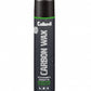 Collonil Carbon Wax Spray