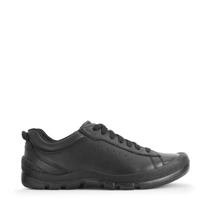 Start-Rite Challenger Boys School Shoe
