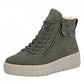 Remonte Boot B3B71-54 Green