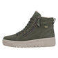 Remonte Boot B3B71-54 Green