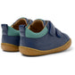 Camper k800405 Shoe