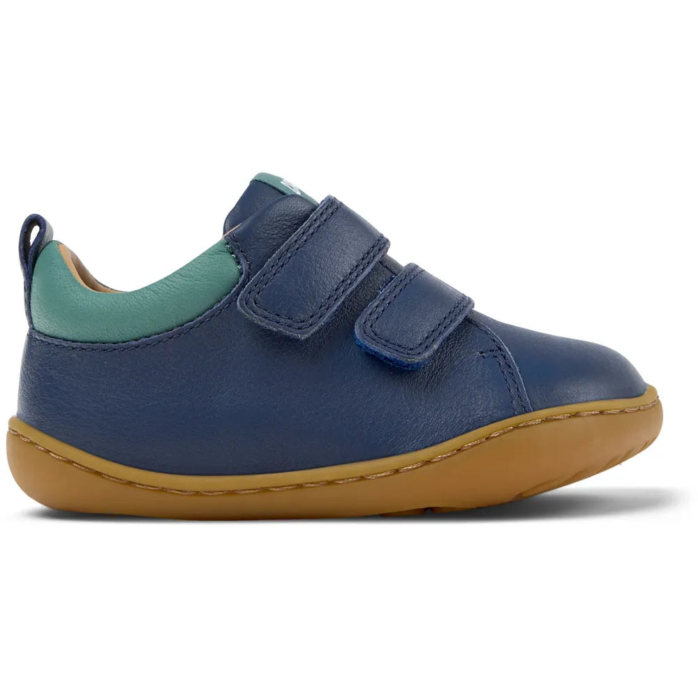 Camper k800405 Shoe
