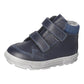 Ricosta Basti waterproof boot