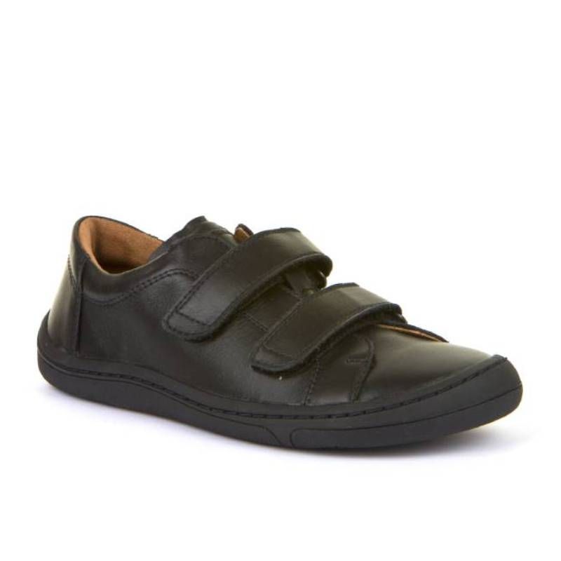 Froddo G3130187 Alex school shoe