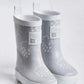 Grass and Air Kids Adventure Boot Wellies