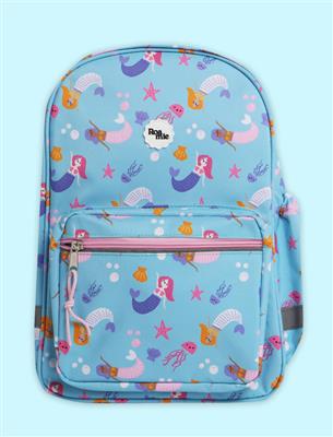 Roamie Backpacks - Fairytale & Mermaid