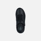 Geox J367RE J Perth Boys School Shoe