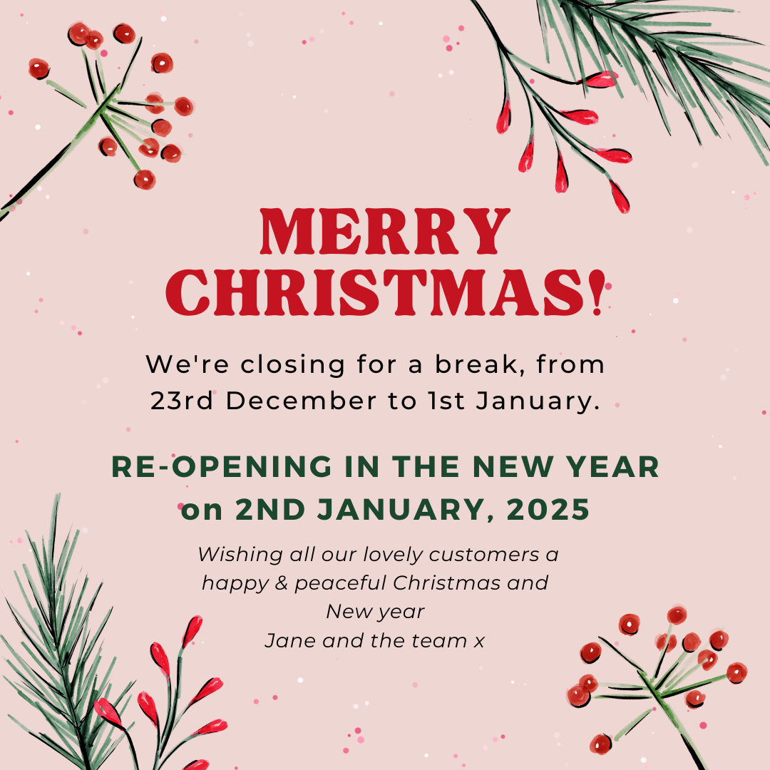 Hopscotch offers for first time users sales