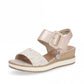 Remonte D6453-01 Sandal