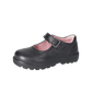 Ricosta Alice School Shoe