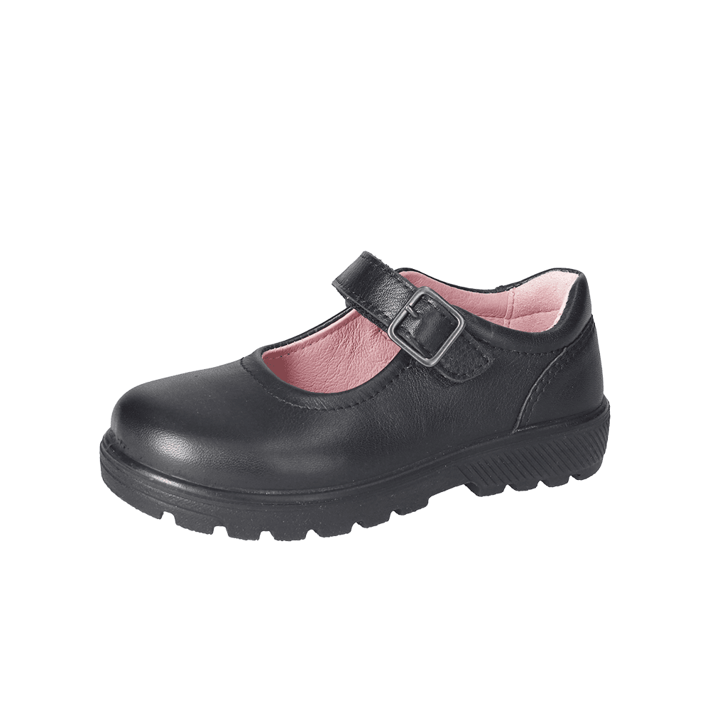 Ricosta Alice School Shoe