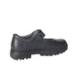 Ricosta Kylie Black Leather
