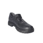 Ricosta Kylie Black Leather