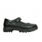 Ricosta Kylie Black Leather