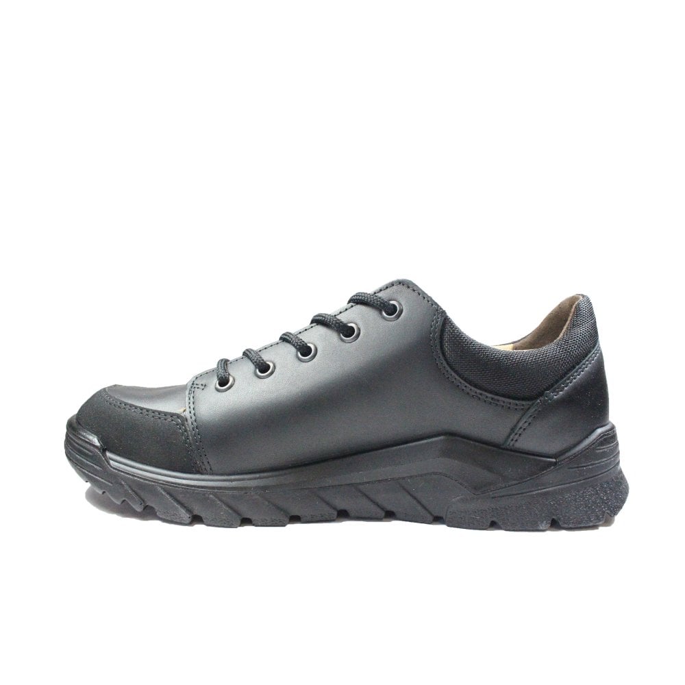 Ricosta Nate Boys School Shoe