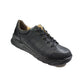 Ricosta Nate Boys School Shoe