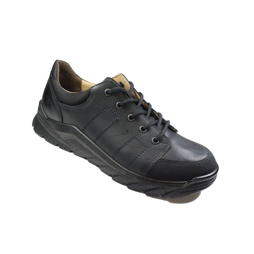 Ricosta Nate Boys School Shoe
